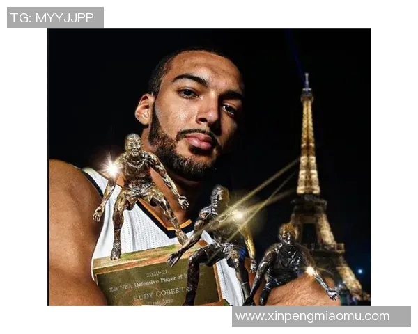 戈贝尔与奥尼尔的对决谁才是真正的篮坛巨兽解析两位中锋的技术与影响力