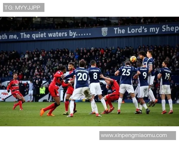 斯特成与西布朗激战正酣谁能在英冠赛场上笑到最后