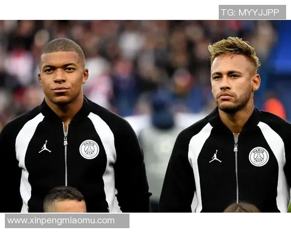 巴西足球明星内瓦尔身价揭秘及其在国际足坛的影响力分析