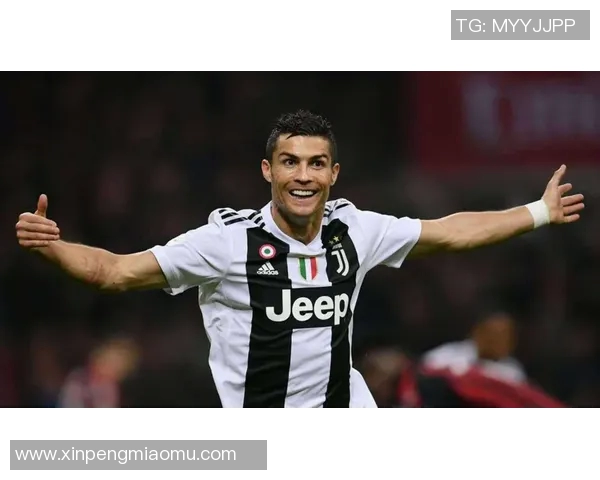 2020欧洲杯赛事直播全方位指南精彩赛事不容错过的观看体验