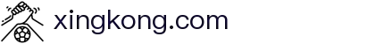中国.星空xingkong(股份)有限公司-官方网站